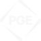 logo_pge